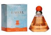 Laloa Laloa 100ml- Feminino