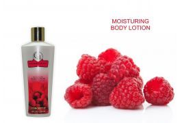 Raspberry Dream 236ml