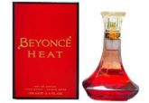 Beyonce Heat 100ml- Feminino