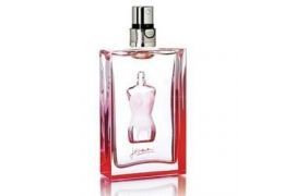 Jean Paul Gaultier Madame 100ml- Feminino