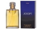 Joop 100ml- Feminino