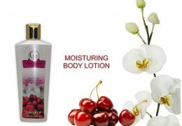 Cherry Bossom 236ml