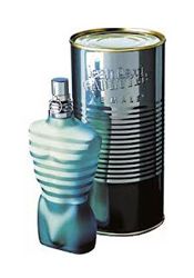 Jean Paul Gaultier 125ml- Masculino