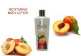 Peach Velvet 236ml