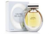 Calvin Klein Beauty EDP 100ml- Feminino