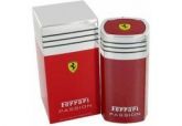 Ferrari Passion 100ml- Masculino