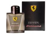 Ferrari Extreme 125ml- Masculino