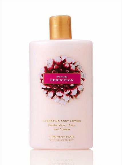 New Pure Seduction 236ml