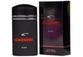 Carrera Black 100ml- Masculino