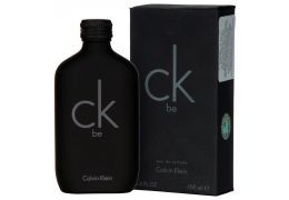 Calvin Klein CK BE 100ml- Masculino