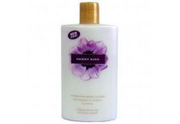 Berry Kiss 236ml