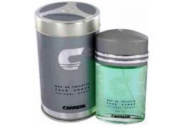 Carrera 100ml- Masculino