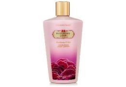 New Ravishing Love 236ml