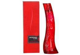 Confiluxe Cafe Puro Intenso 100ml- Feminino