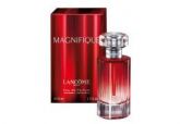 Lancome Magnifique EDP 50ml- Feminino