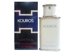 Kouros 100ml- Masculino