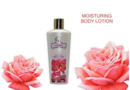 Snow Rose 236ml