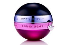 Britney Spears Fantasy Twist 100ml- Feminino