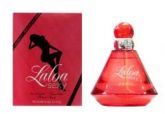 Laloa Sexy 100ml- Feminino