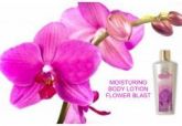 Flower Blast 236ml