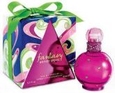 Fantasy 100ml - Feminino