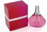 Antonio Bandeiras Spirit 100ml- Feminino