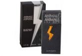 Animale Animale 100ml- Masculino