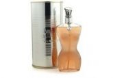 Jean Paul Gaultier 100ml- Feminino