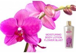 Flower Blast 236ml