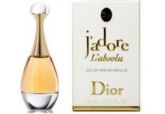 Chrisitan Dior J'Adore EDP 50ml- Feminino